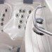 Comfort Club Spa MASTER